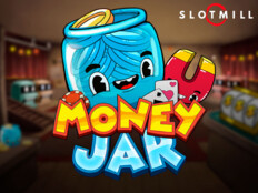 Casino slot makinesi fiyatları97