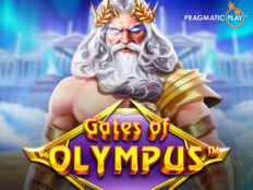 Casino slot makinesi fiyatları23